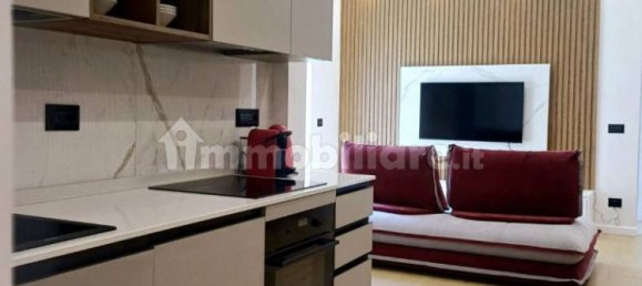 2 bedrooms Apartment in Salerno, Italy No. 319826 38