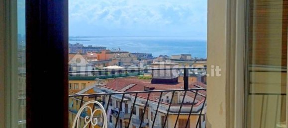 2 bedrooms Apartment in Salerno, Italy No. 319826 46