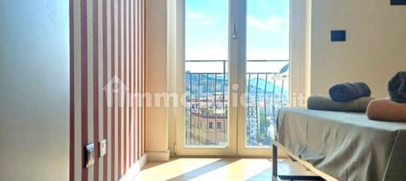 2 bedrooms Apartment in Salerno, Italy No. 319826 17