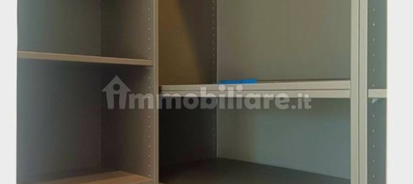 2 bedrooms Apartment in Salerno, Italy No. 319826 20
