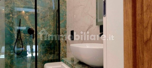 2 bedrooms Apartment in Salerno, Italy No. 319826 9