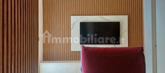 2 bedrooms Apartment in Salerno, Italy No. 319826 26