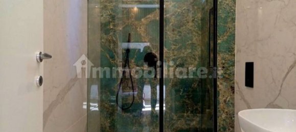 2 bedrooms Apartment in Salerno, Italy No. 319826 10