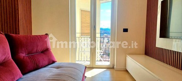 2 bedrooms Apartment in Salerno, Italy No. 319826 2