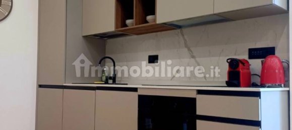 2 bedrooms Apartment in Salerno, Italy No. 319826 11