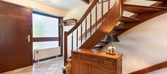 2 bedrooms Townhouse in Harburg, Germany No. 254732 2