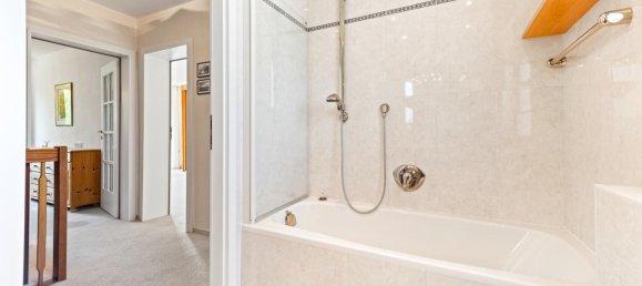 2 bedrooms Townhouse in Harburg, Germany No. 254732 6