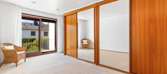 2 bedrooms Townhouse in Harburg, Germany No. 254732 5