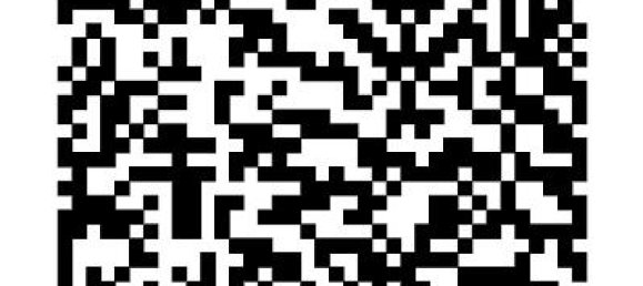 2 bedrooms Townhouse in Harburg, Germany No. 254732 8