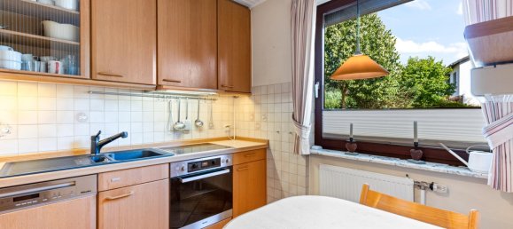 2 bedrooms Townhouse in Harburg, Germany No. 254732 4