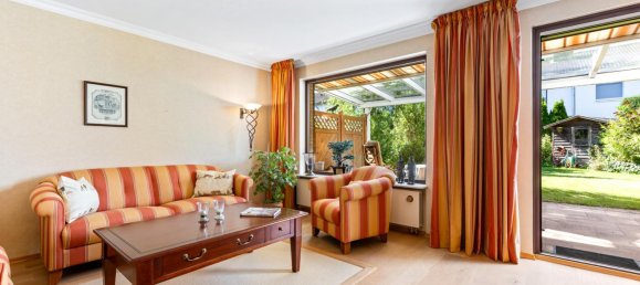 2 bedrooms Townhouse in Harburg, Germany No. 254732 3