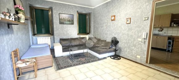 8 Schlafzimmer Haus in Grumello del Monte, Italy, Nr. 360477 9