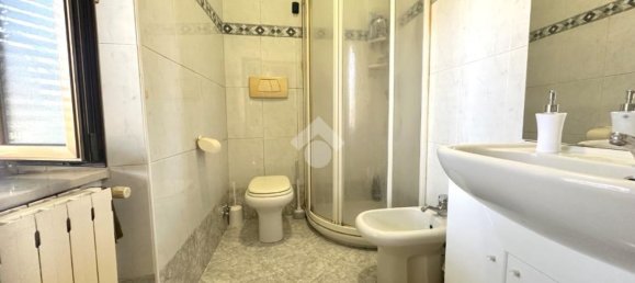 8 Schlafzimmer Haus in Grumello del Monte, Italy, Nr. 360477 12