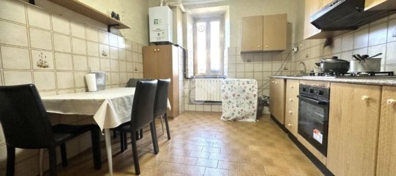8 Schlafzimmer Haus in Grumello del Monte, Italy, Nr. 360477 4