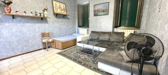 8 Schlafzimmer Haus in Grumello del Monte, Italy, Nr. 360477 2