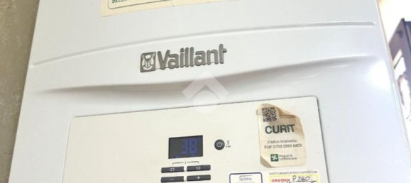 8 Schlafzimmer Haus in Grumello del Monte, Italy, Nr. 360477 7