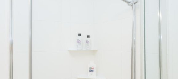 Apartamento de 2 habitaciónes en Hart bei Graz, Austria No. 213691 10