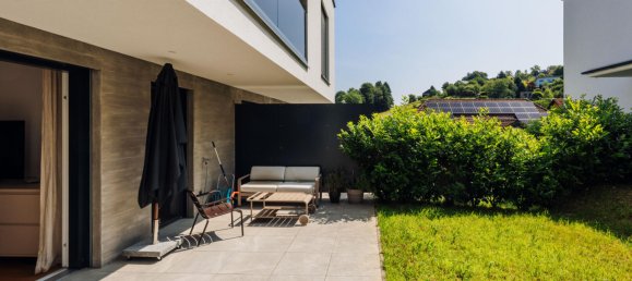 Apartamento de 2 habitaciónes en Hart bei Graz, Austria No. 213691 14