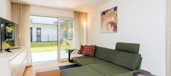 Apartamento de 2 habitaciónes en Hart bei Graz, Austria No. 213691 2