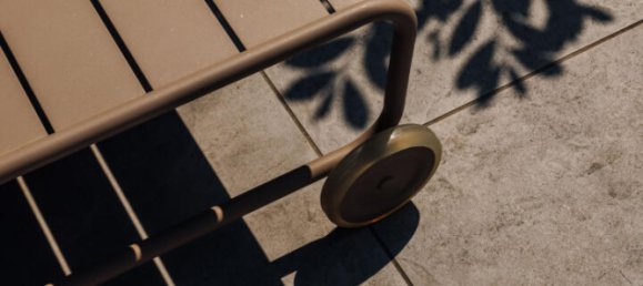 Apartamento de 2 habitaciónes en Hart bei Graz, Austria No. 213691 12