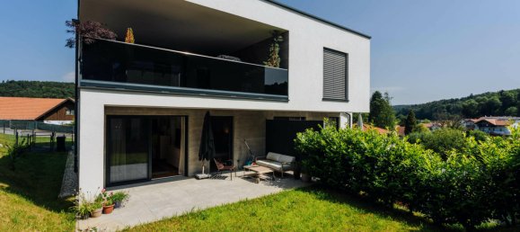 Apartamento de 2 habitaciónes en Hart bei Graz, Austria No. 213691 15