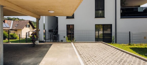 Apartamento de 2 habitaciónes en Hart bei Graz, Austria No. 213691 16