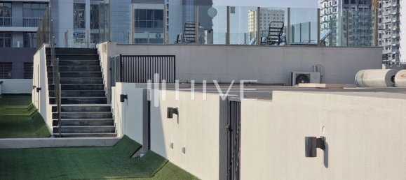 Villa de 4 dormitorios en Jumeirah Village Circle, UAE No. 53999 37