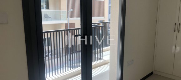 Villa de 4 dormitorios en Jumeirah Village Circle, UAE No. 53999 30