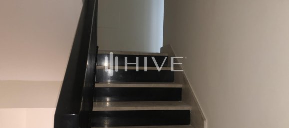 Villa de 4 dormitorios en Jumeirah Village Circle, UAE No. 53999 23