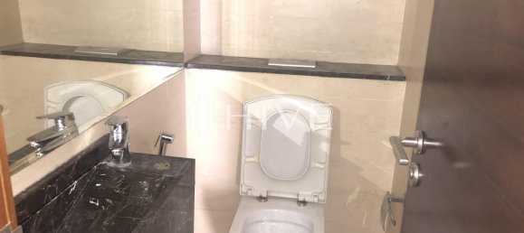 Villa de 4 dormitorios en Jumeirah Village Circle, UAE No. 53999 20