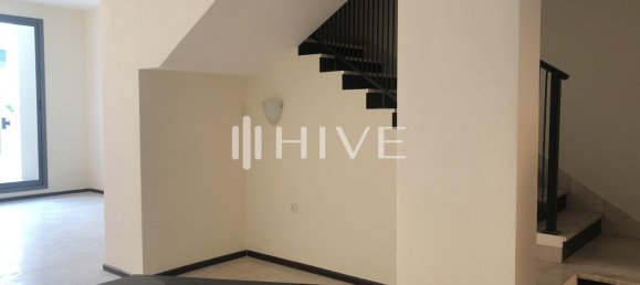 Villa de 4 dormitorios en Jumeirah Village Circle, UAE No. 53999 16