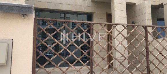 Villa de 4 dormitorios en Jumeirah Village Circle, UAE No. 53999 3