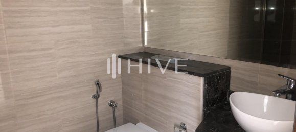 Villa de 4 dormitorios en Jumeirah Village Circle, UAE No. 53999 33