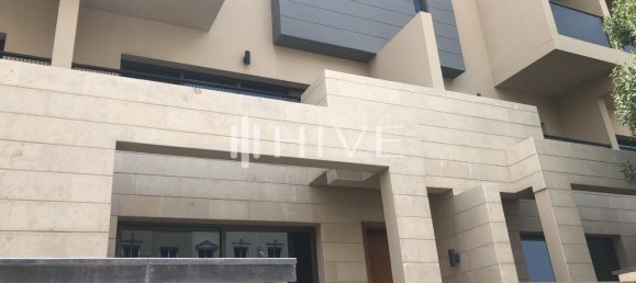 Villa de 4 dormitorios en Jumeirah Village Circle, UAE No. 53999 2