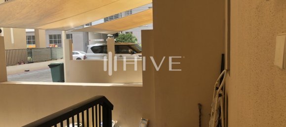 Villa de 4 dormitorios en Jumeirah Village Circle, UAE No. 53999 13