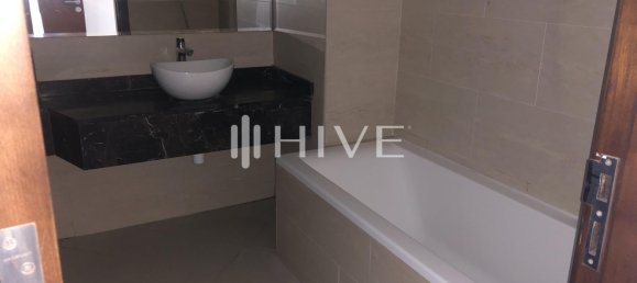 Villa de 4 dormitorios en Jumeirah Village Circle, UAE No. 53999 35