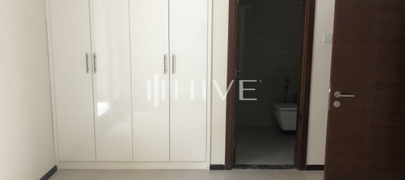 Villa de 4 dormitorios en Jumeirah Village Circle, UAE No. 53999 29