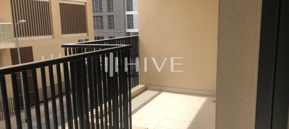 Villa de 4 dormitorios en Jumeirah Village Circle, UAE No. 53999 31