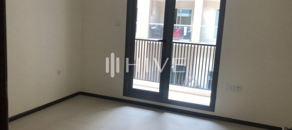 Villa de 4 dormitorios en Jumeirah Village Circle, UAE No. 53999 27