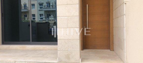 Villa de 4 dormitorios en Jumeirah Village Circle, UAE No. 53999 6