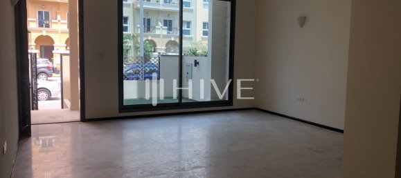 Villa de 4 dormitorios en Jumeirah Village Circle, UAE No. 53999 18
