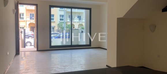 Villa de 4 dormitorios en Jumeirah Village Circle, UAE No. 53999 14