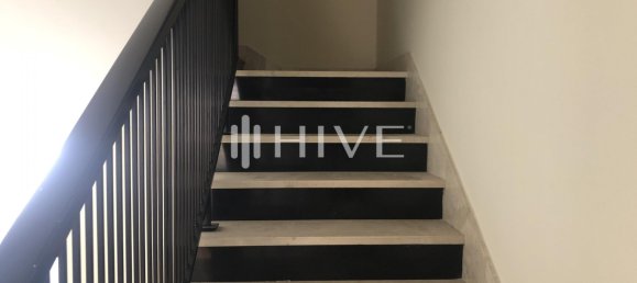 Villa de 4 dormitorios en Jumeirah Village Circle, UAE No. 53999 22