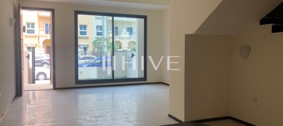 Villa de 4 dormitorios en Jumeirah Village Circle, UAE No. 53999 17