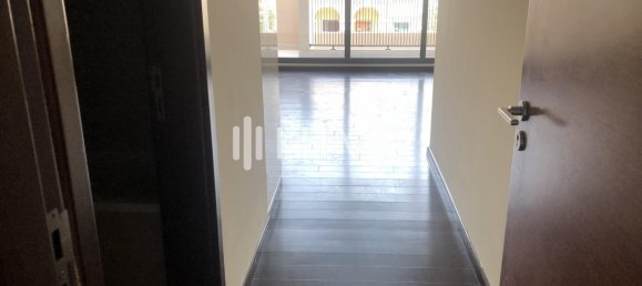 Villa de 4 dormitorios en Jumeirah Village Circle, UAE No. 53999 34