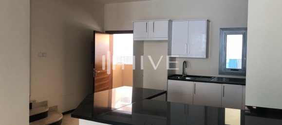 Villa de 4 dormitorios en Jumeirah Village Circle, UAE No. 53999 11