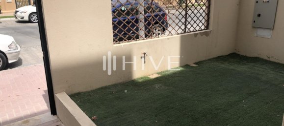 Villa de 4 dormitorios en Jumeirah Village Circle, UAE No. 53999 7