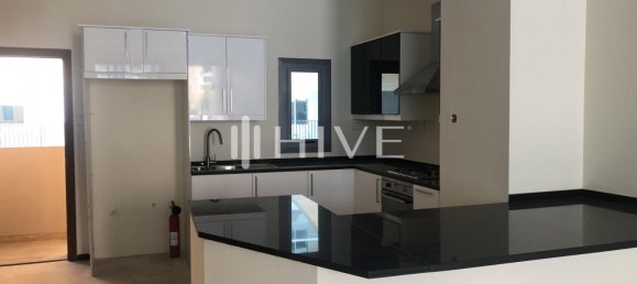 Villa de 4 dormitorios en Jumeirah Village Circle, UAE No. 53999 10