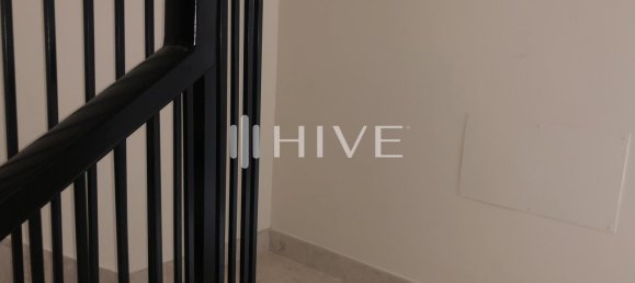 Villa de 4 dormitorios en Jumeirah Village Circle, UAE No. 53999 24