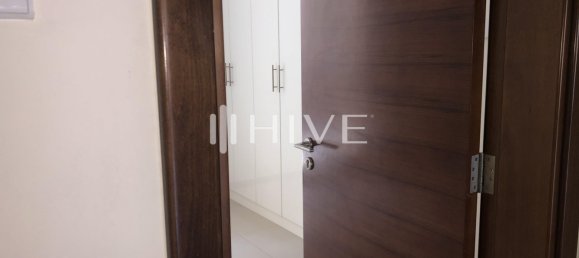 Villa de 4 dormitorios en Jumeirah Village Circle, UAE No. 53999 26